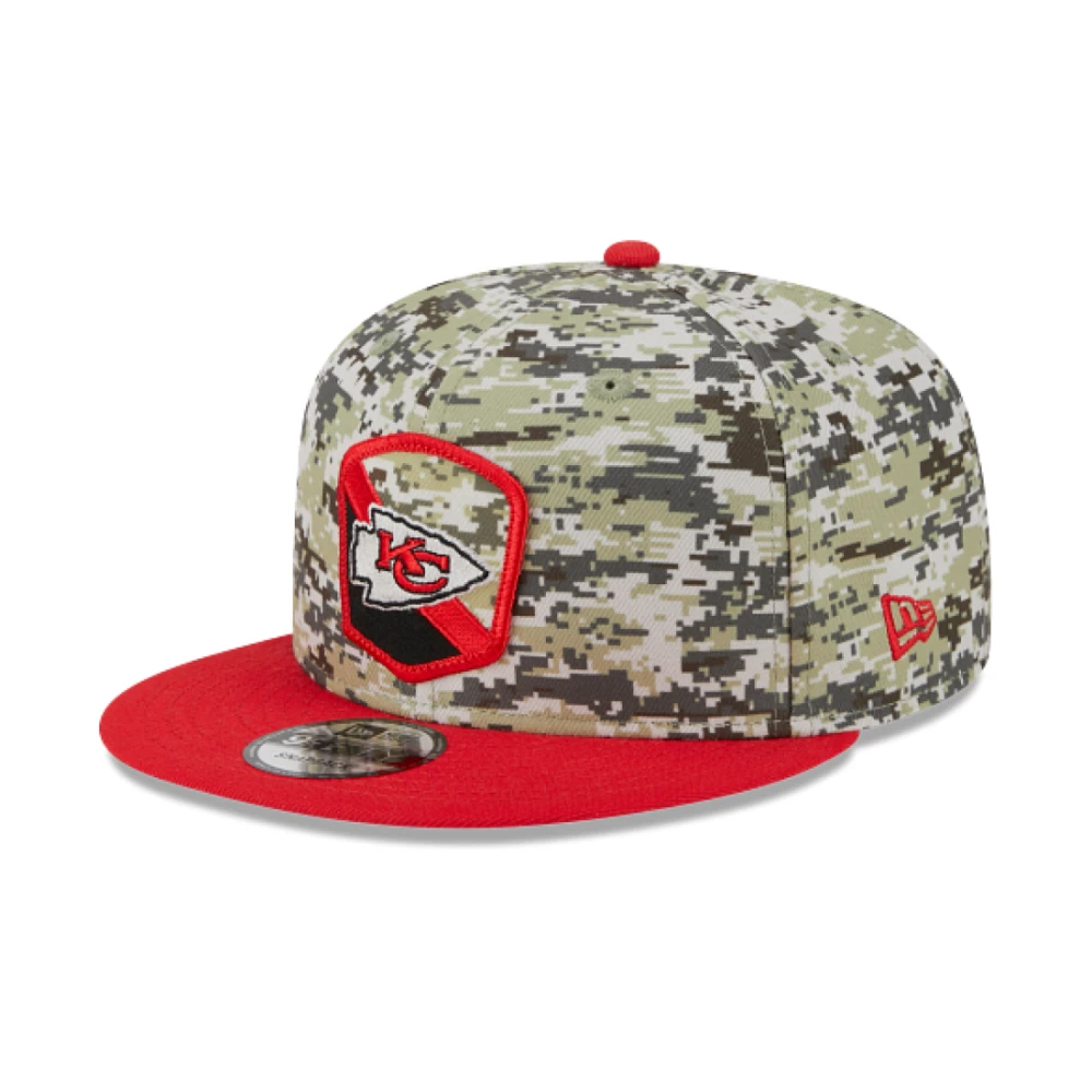 new era NFL STS Multicolor Pet Multicolor Heren