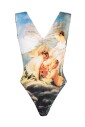 maillot-de-bain-reversible-imprime-peinture