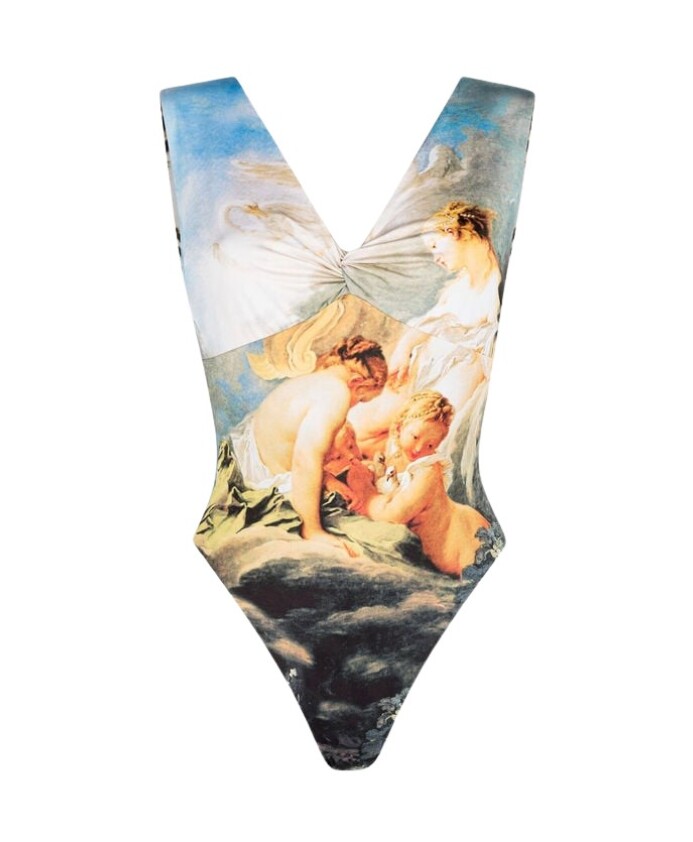 maillot-de-bain-reversible-imprime-peinture