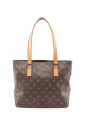 pre-owned-toile-sacs-louis-vuitton