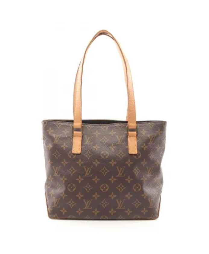 pre-owned-toile-sacs-louis-vuitton