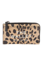 black-leather-wallet-stylish-design