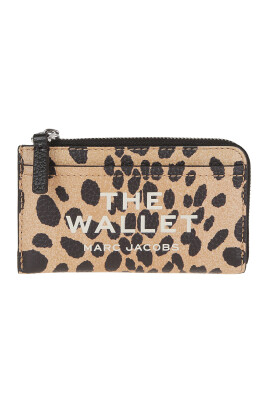 black-leather-wallet-stylish-design