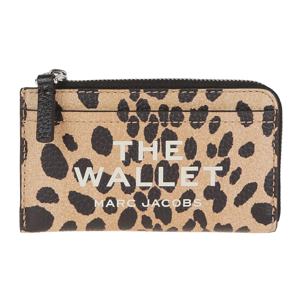 Accessories > Wallets & Cardholders - - Marc Jacobs - Modalova