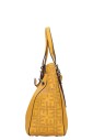 tote-bag