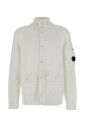 cardigan-blanc-a-col-montant
