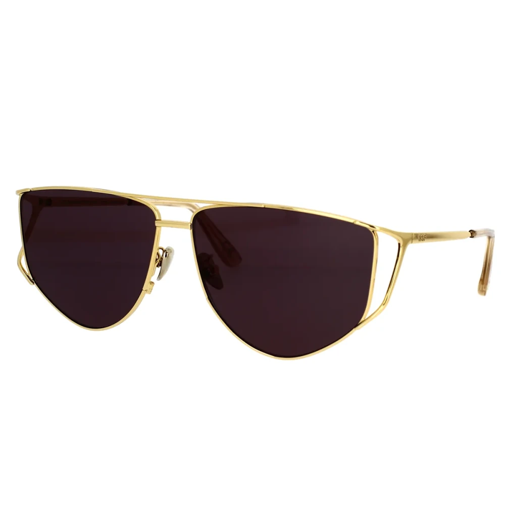 Accessories > Sunglasses - - Retrosuperfuture - Modalova