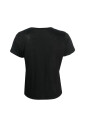 t-shirt-noir-en-melange-de-lin-col-en-v