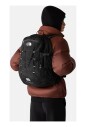 borealis-classic-sac-a-dos