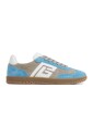 multicolor-sneakers-voor-mannen
