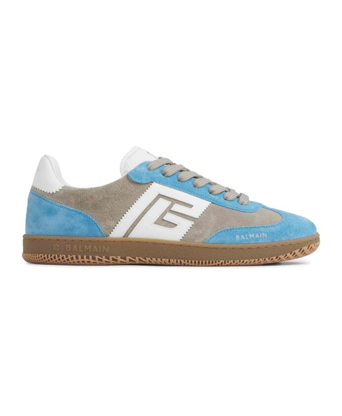 multicolor-sneakers-voor-mannen