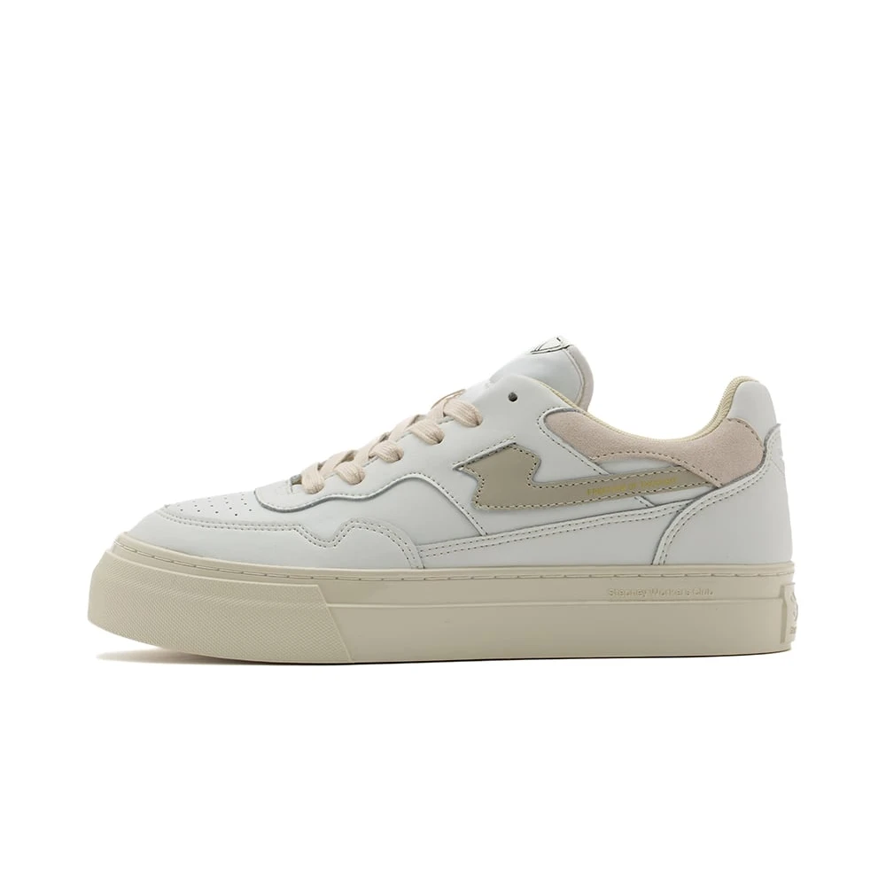 Shoes > Sneakers - - S.w.c. Stepney Workers Club - Modalova