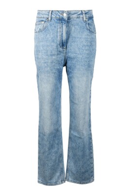 denim-jeans-with-elastane-blend
