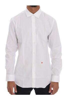 heart-logo-slim-fit-dress-shirt
