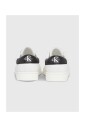 baskets-en-cuir