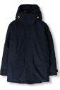 long-ice-pilot-ottoman-jacket