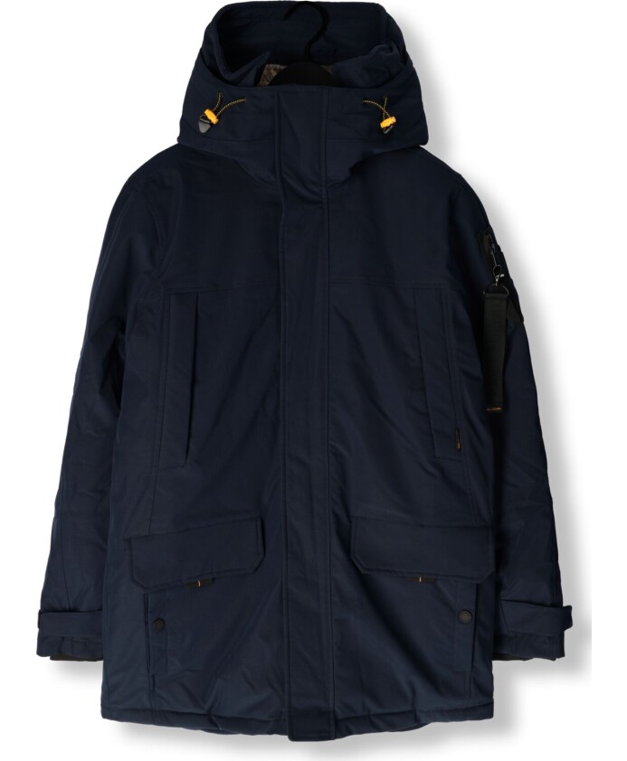 long-ice-pilot-ottoman-jacket