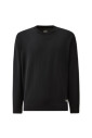 pull-en-coton-a-col-rond