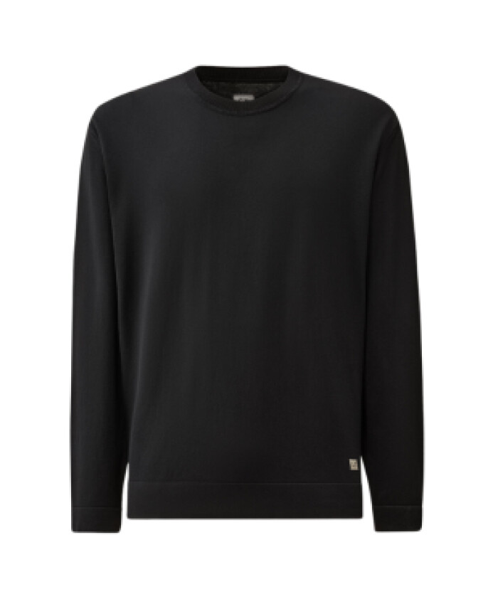 pull-en-coton-a-col-rond