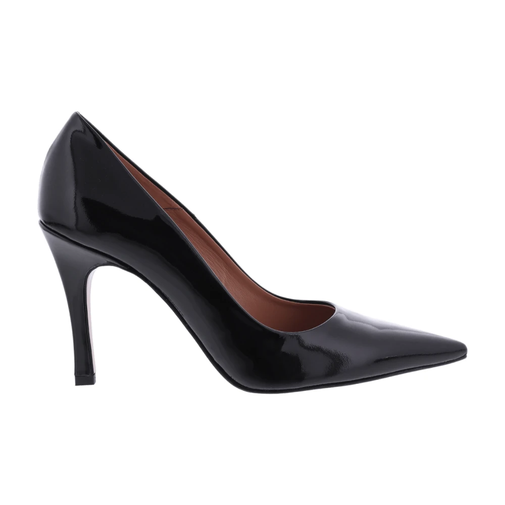 Shoes > Heels > Pumps - - Paris Punk - Modalova