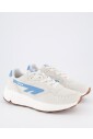chaussures-de-femme-shadow-rgs