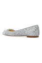 pirouette-balletflats