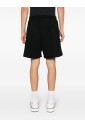 casual-shorts