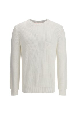 pull-a-col-rond-en-tricot-cotele
