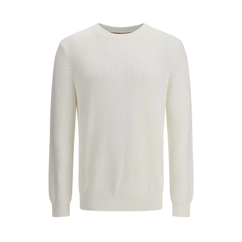 Knitwear > Round-neck Knitwear - - Brunello Cucinelli - Modalova