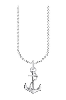 collier-pour-femme-ancre-ke2055-001-21-argent-45-cm-argent-sterling-925
