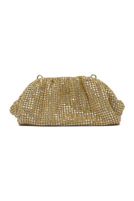 gold-chainmail-clutch-bag