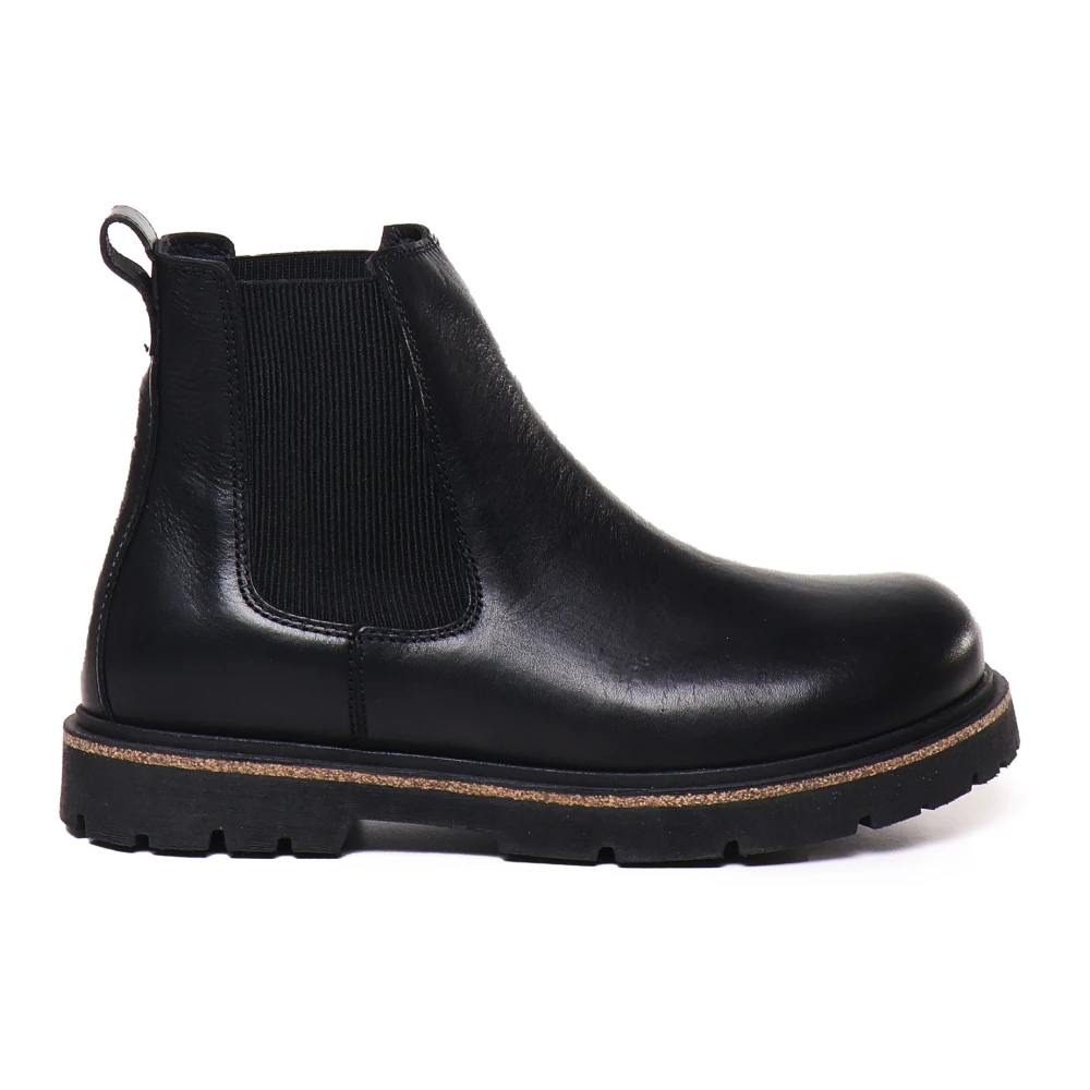 Shoes > Boots > Chelsea Boots - - Birkenstock - Modalova