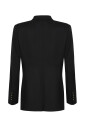 black-turlington-blazer-with-peak-lapels