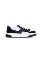 sneakers-en-cuir-velours-avec-memory-foam