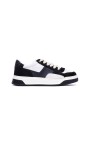 sneakers-en-cuir-velours-avec-memory-foam