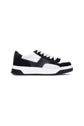 velour-leather-sneakers-with-memory-foam
