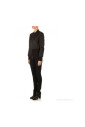 veste-rembourree-reversible