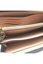 pre-owned-leather-wallets