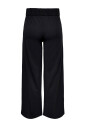pantalon-large-collection-automne-hiver