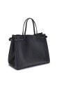 elegant-sac-a-main-en-cuir-antibes