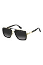 black-grey-metal-sunglasses-for-men