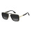 metal-sunglasses