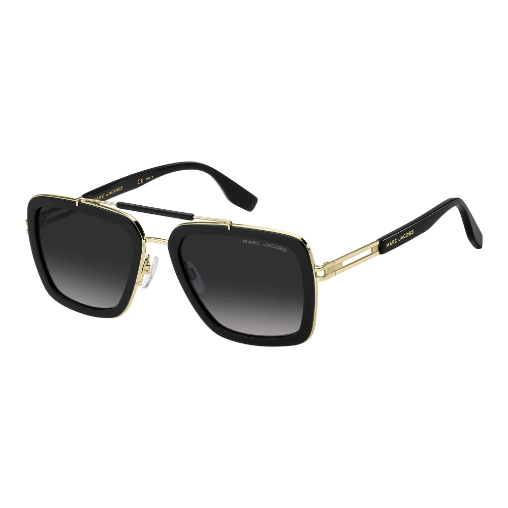Accessories > Sunglasses - - Marc Jacobs - Modalova
