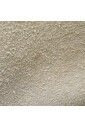 pre-owned-cuir-sacs-main