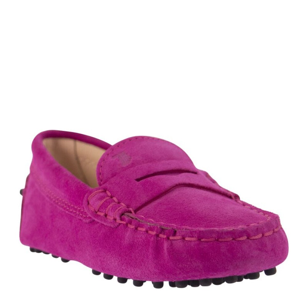 v Ox Toddler S Shoes Moody