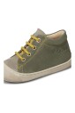 chaussures-premiers-pas-en-suede-cocoon