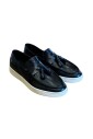 leather-moccasin-shoes