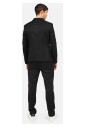 menand-39-s-suit-jacket-and-pants-set