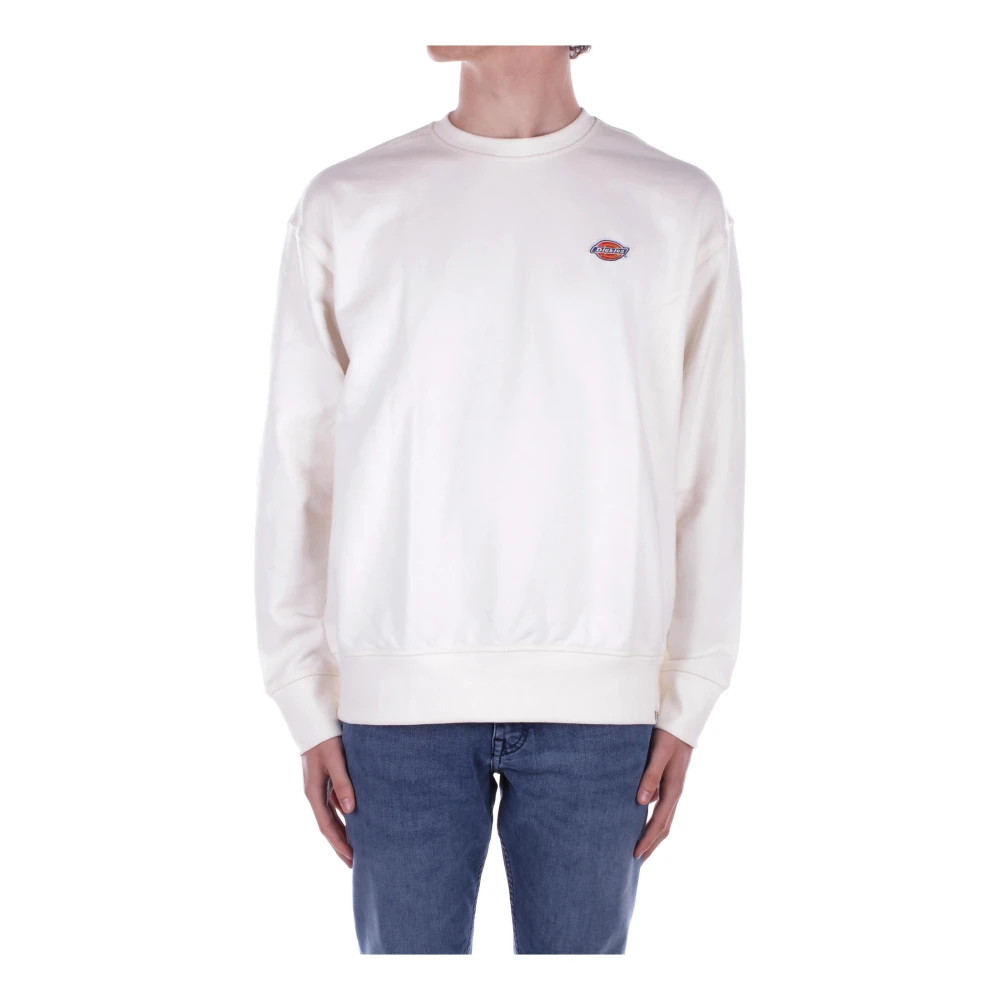 Sweatshirts & Hoodies > Sweatshirts - - Dickies - Modalova