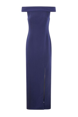 robes-bleues-lauren